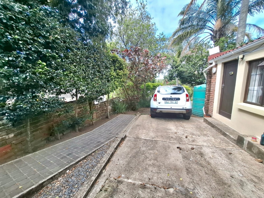 3 Bedroom Property for Sale in Beacon Bay North Eastern Cape